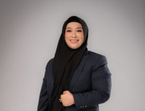 Di Mateng, Sekolah Tatap Muka Akan Diberlakukan Tahun Ajaran Baru