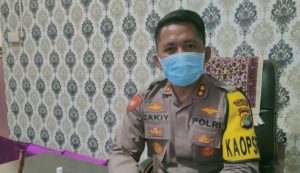 Sambut HUT Bhayangkara, Polres Mateng Akan Gelar Baksos dan Vaksin Massal