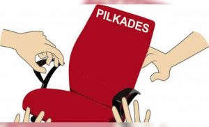 Tahapan Pilkades Menunggu Hasil Rapat Tim Kabupaten, Parawansah : Ada 40 Desa Yang Akan Menggelar Pilkades