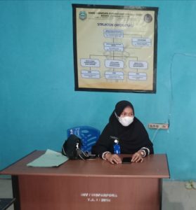 Explore Pariwisata, Disparpora Akan Gelar Event Wisata Bahari