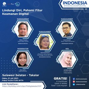 Timbulnya Kejahatan Akibat Penggunaan Media Sosial yang Berlebih