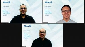 Kebutuhan Perlindungan Karyawan Meningkat Saat Pandemi, Allianz Tawarkan Asuransi Kesehatan Kumpulan