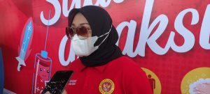 Kapan Pilkades Serentak di Mamuju Akan Digelar ?