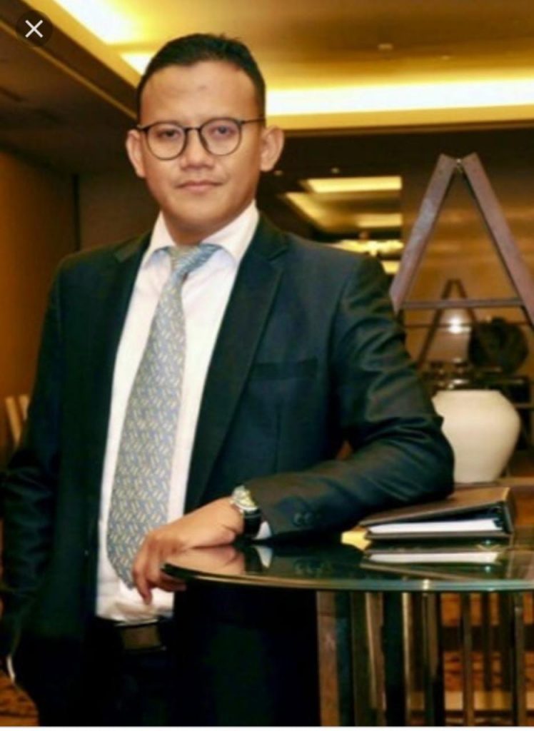 Tunda IKN Bukan Tunda Pemilu