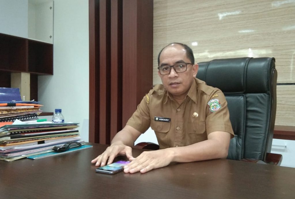 Sanksi Menanti Bagi ASN Mudik Pakai Randis Dan Nambah Libur Lebaran