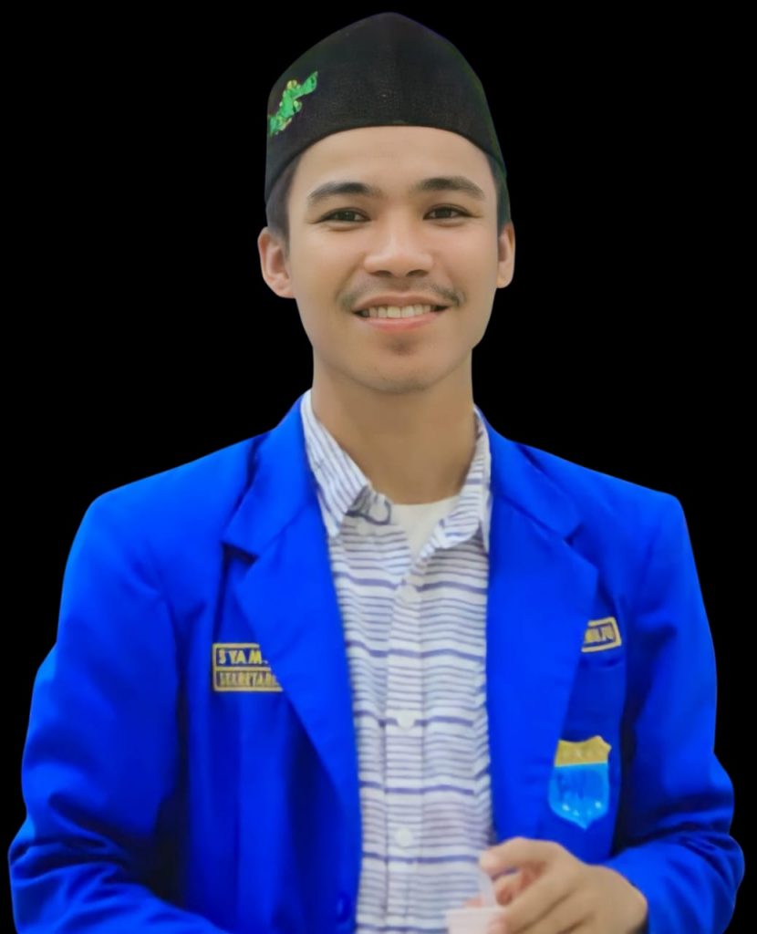 Harta Kekayaan Mantan Gubernur Sulbar Naik Drastis, PMII Mamuju Minta KPK Lakukan Audit