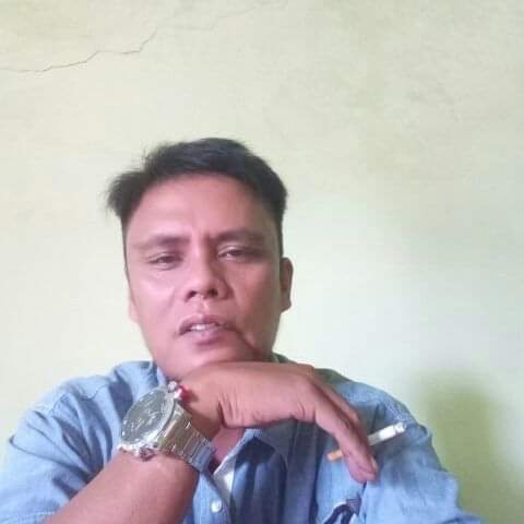 Diduga Proyek Siluman dan Dikerja Asal-asalan, LSM Tamperak Minta Kejari Lakukan Audit