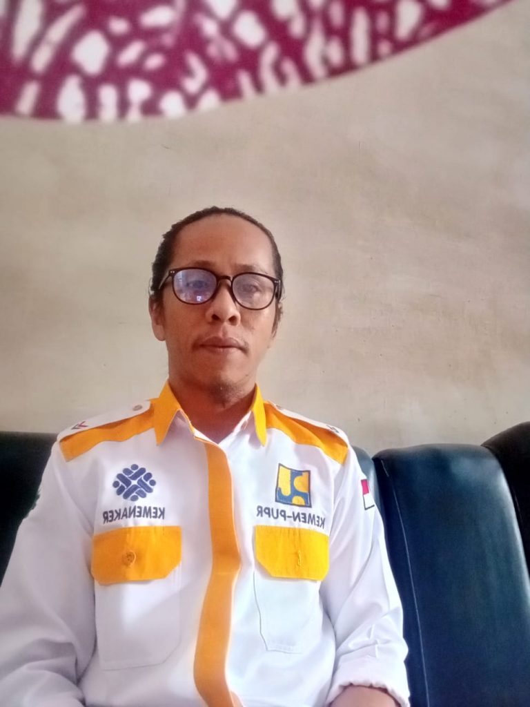 PT Surya Eka Cipta Dinilai Bandel dan Tidak Taat Aturan