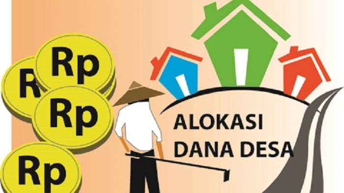 Parawansah : Kades Wajib Publikasi Penggunaan APBDes