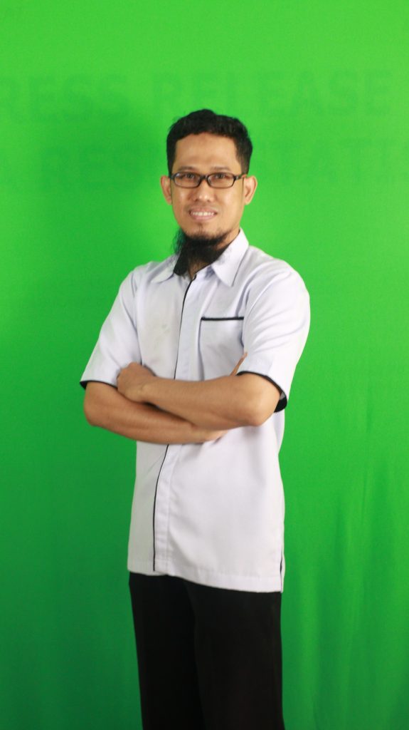 Kemiskinan Masa Pandemi