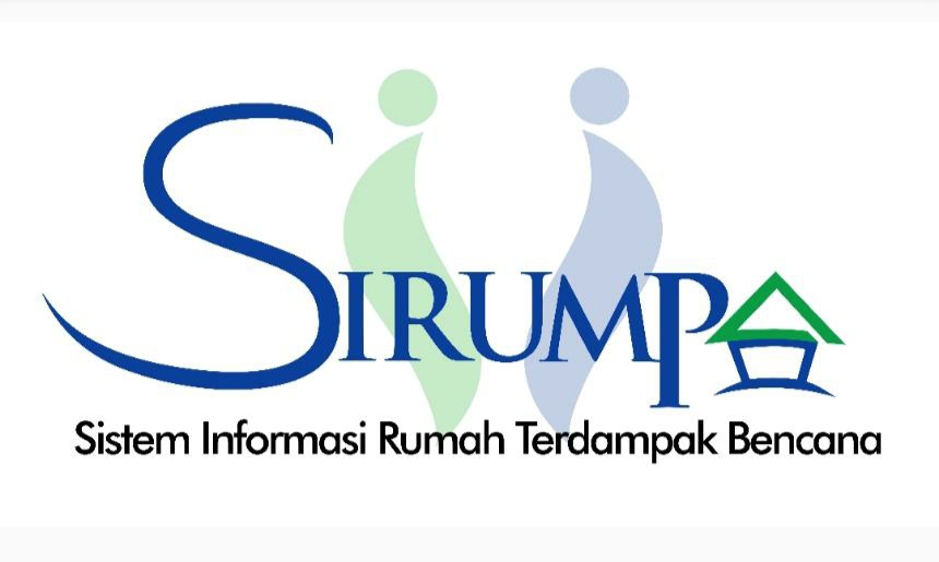SIRUMPA Akan Segera Dilaunching, Apa Itu SIRUMPA?