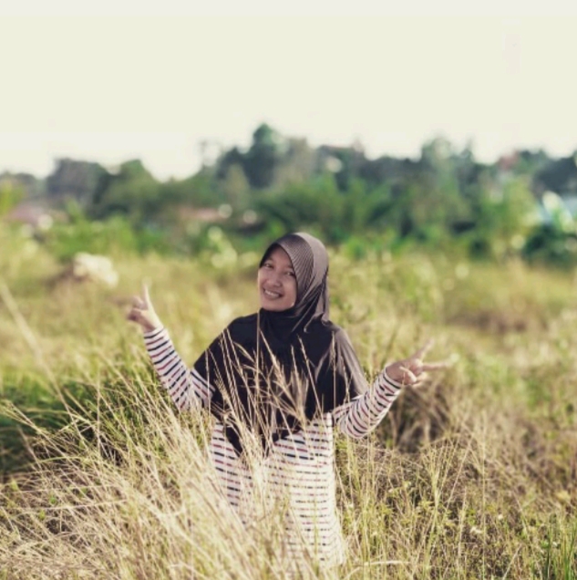 Ekonomi Sulbar Bergantung pada Pertanian