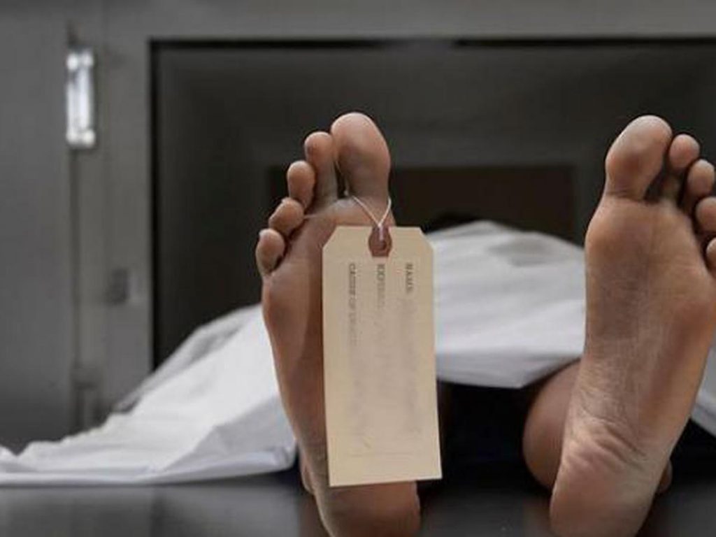 Penyebab Kematian Pria di Kamar Kost Terungkap