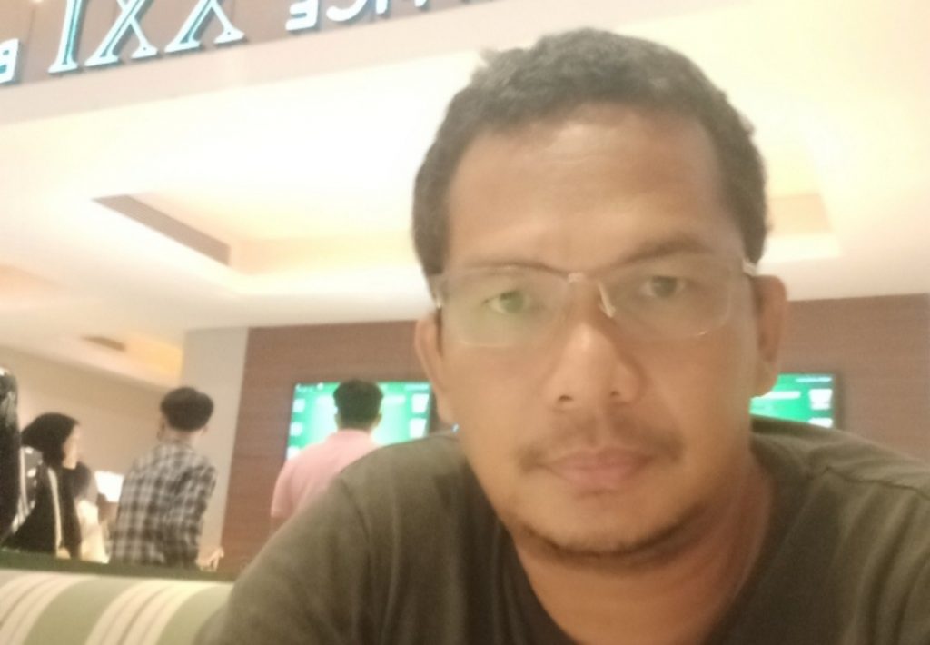 JMSI Sulbar Sesalkan Sikap Pemprov Yang Dinilai “Matikan” Media Lokal