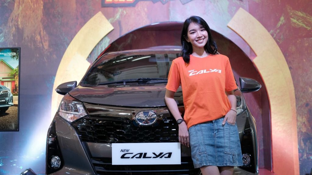 Tips Berkendara Hemat BBM Dari Kalla Toyota