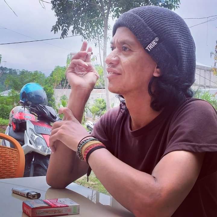 Peresmian Nama Jalan Prof Dr Lafran Pane Dinilai Cacat Prosedural