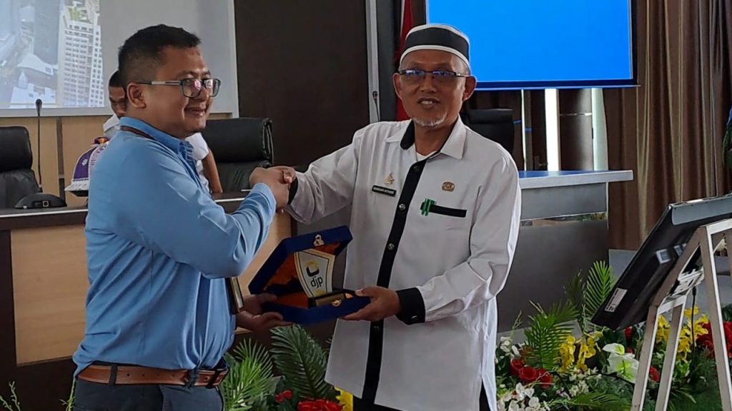 Tahun 2024 Bayar Pajak Tidak Menggunakan NPWP Lagi, Tapi Menggunakan Ini