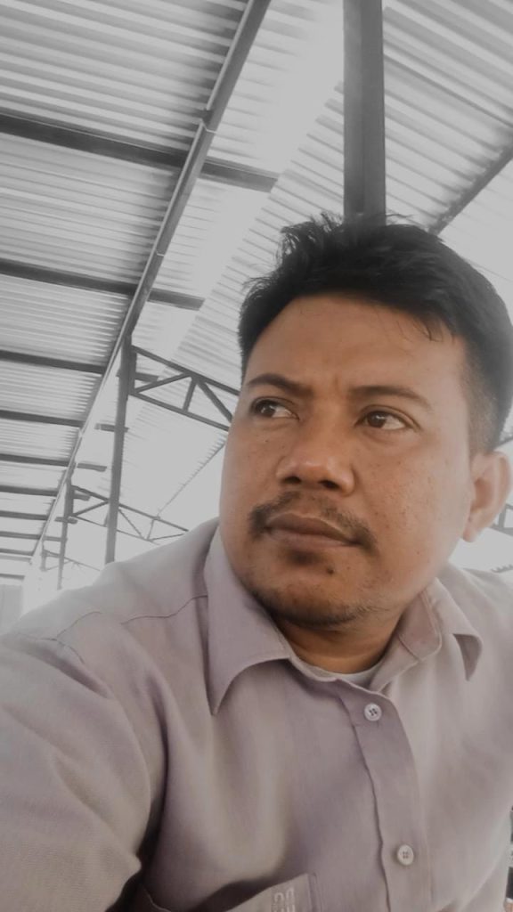 Warga Desa Budong-budong Resah, Ternak Mati Misterius Hingga Ancaman Keganasan Buaya