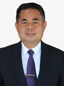 Penyakit Jembrana Tidak Menular Ke Manusia