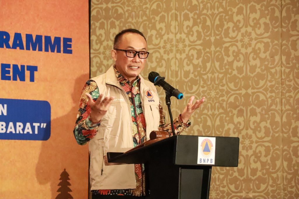 Ini Penyebab Kurangnya Investor Masuk ke Sulbar