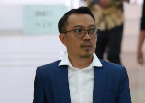 Polling Medsos Pilkada Mamuju Tempatkan Tina-Yuki Dibawah Pasangan ADAMI, Ini Kata Yuslifar