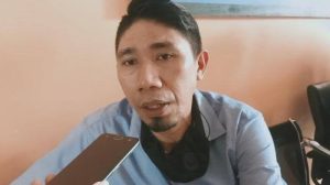 Karena Hal Ini, Fores Soroti Sejumlah Nama Tim Perumus Debat Publik Pilgub Sulbar