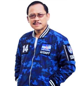 Semua Tentang Pemenuhan Infrastruktur