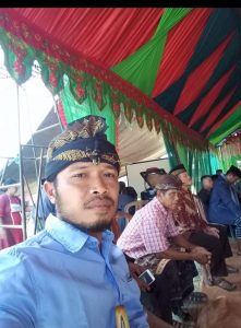 Sosok Arsal-Askary di Mata Tokoh Masyarakat Sasak Lombok