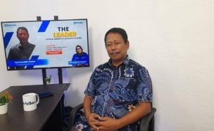 RDTR dan Keberlanjutan Jadi Sorotan di Debat Pilkada Mamuju, Syamsuddin Hatta : Sangat Ironis Bagi Seorang Ado Mas’ud Tidak Memahami Tentang RDTR Kabupaten Mamuju