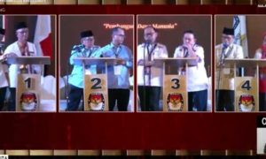 SDK-JSM Komitmen Lestarikan Dan Memajukan Budaya Mandar dalam Kurikulum Pendidikan