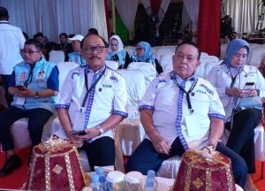 Prioritas Zero New Stunting Dengan Insentif Untuk Kader Posyandu