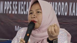 Ini Alasan Pemindahan Jadwal Debat Dari Malam ke Siang