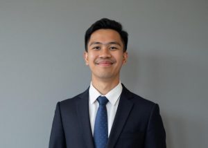 Muh Zulfikar Suhardi Dukung Kenaikan PPN 12 Persen, Tapi Dengan Syarat Begini