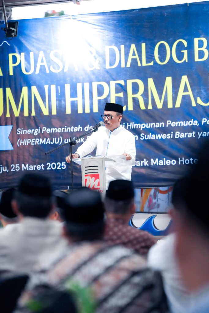 Kenang Hidup di Asrama, SDK : Rantang Sering Hilang, Tak Pernah Bayangkan Jadi Gubernur