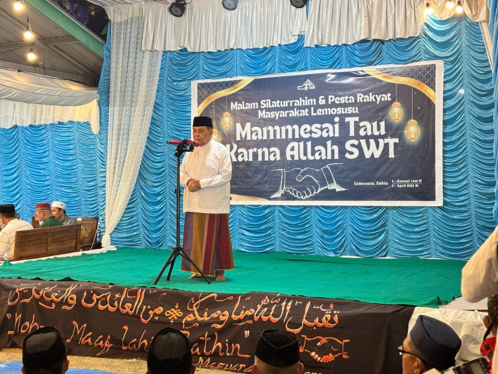 Perbaikan Jalan di Tutar, Pemprov Sulbar Kucurkan Anggaran 10 milyar