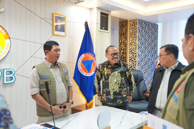 IMG-20250506-WA0018 IMG-20250506-WA0018