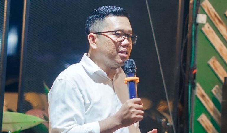 IMG-20250508-WA0001 IMG-20250508-WA0001