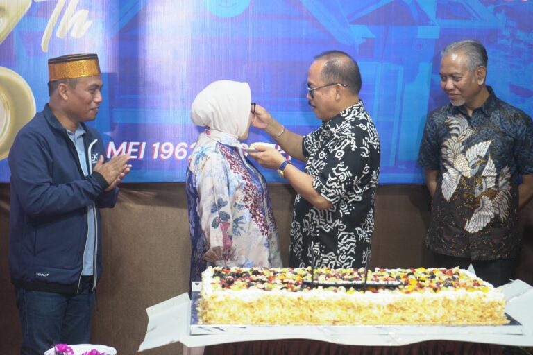 IMG-20250511-WA0002 IMG-20250511-WA0002