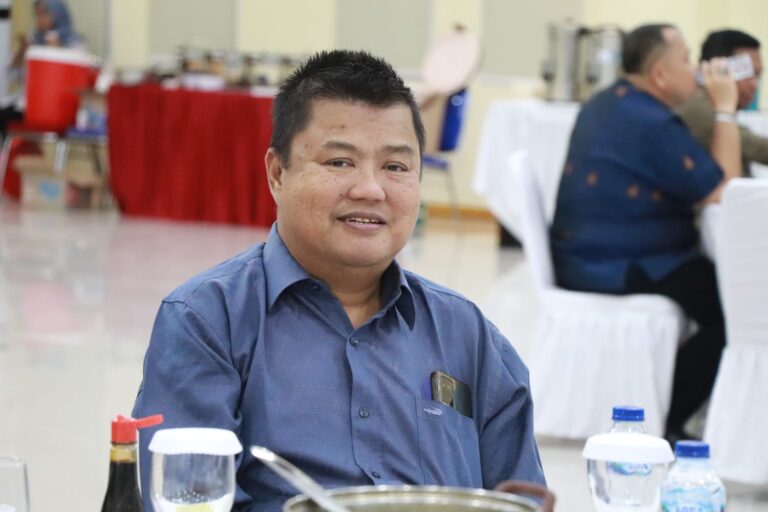 IMG-20250511-WA0006 IMG-20250511-WA0006