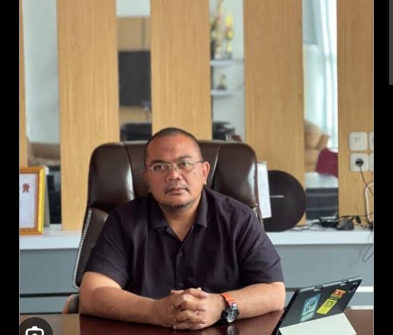 IMG-20250515-WA0014 IMG-20250515-WA0014