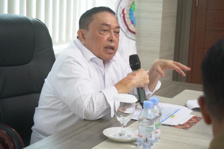 IMG-20250519-WA0012 IMG-20250519-WA0012