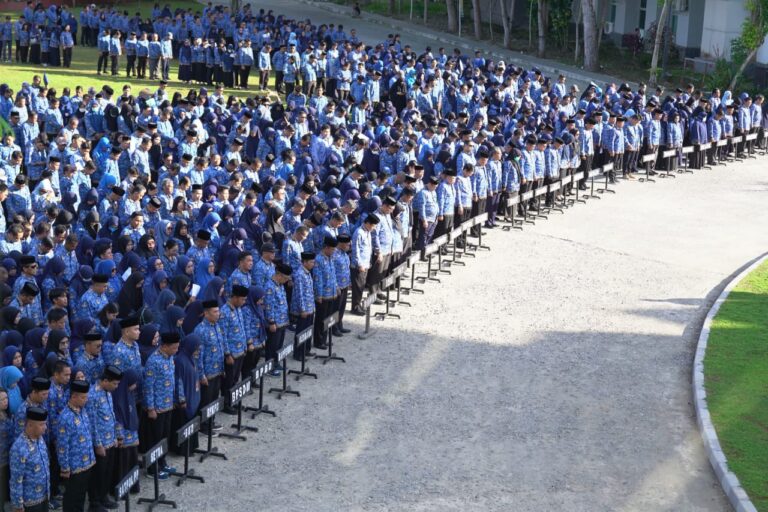 IMG-20250520-WA0011 IMG-20250520-WA0011