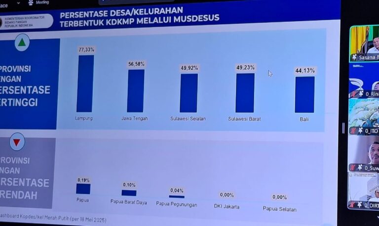IMG-20250520-WA0022 IMG-20250520-WA0022