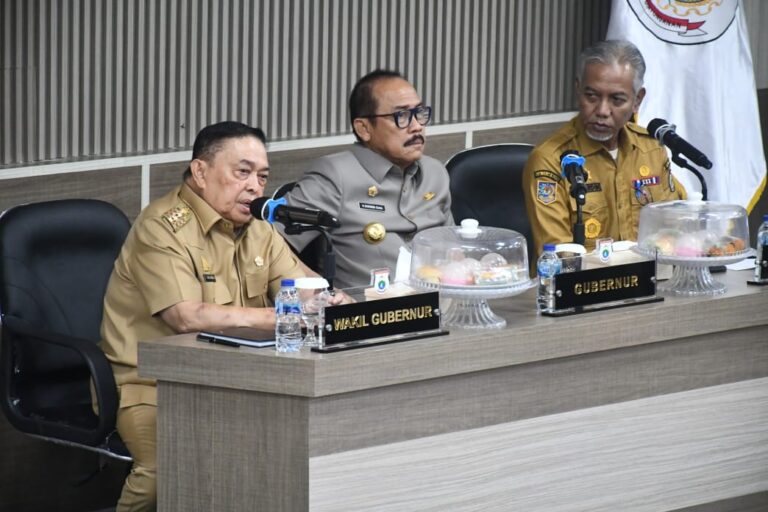 IMG-20250526-WA0016 IMG-20250526-WA0016