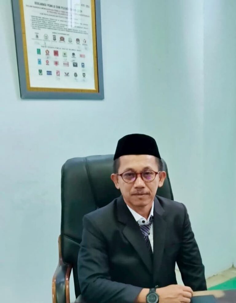 IMG-20250528-WA0006 IMG-20250528-WA0006