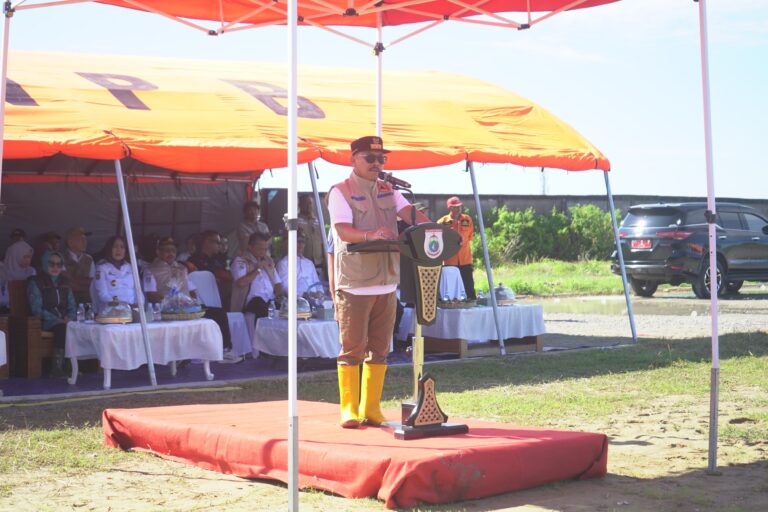 IMG-20250528-WA0014 IMG-20250528-WA0014