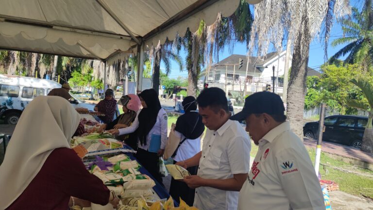 IMG-20250528-WA0016 IMG-20250528-WA0016