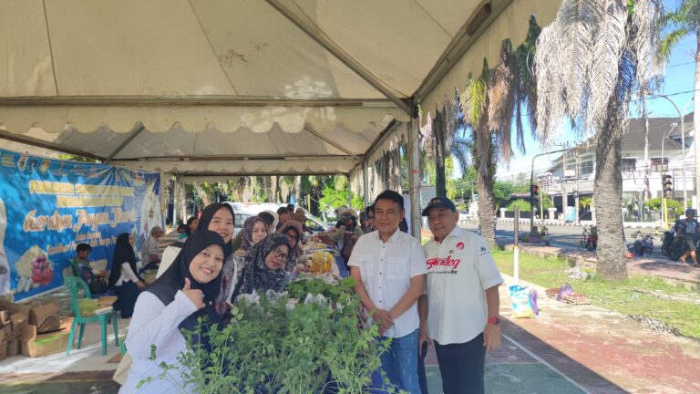 IMG-20250528-WA0019 IMG-20250528-WA0019