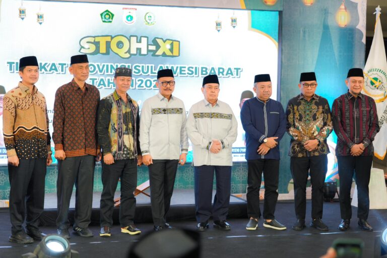 IMG-20250531-WA0001