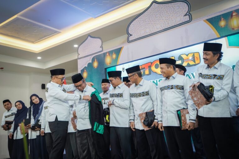 IMG-20250531-WA0005 IMG-20250531-WA0005